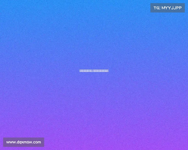 电子竞技伤害男人;电子竞技对身体的危害