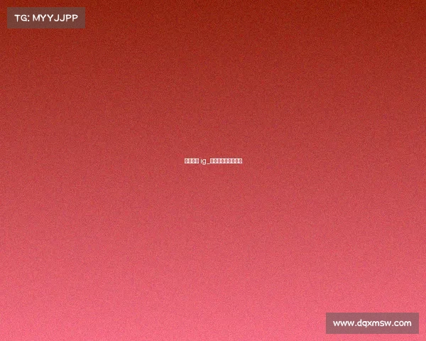 电子竞技 ig_电子竞技运动与管理