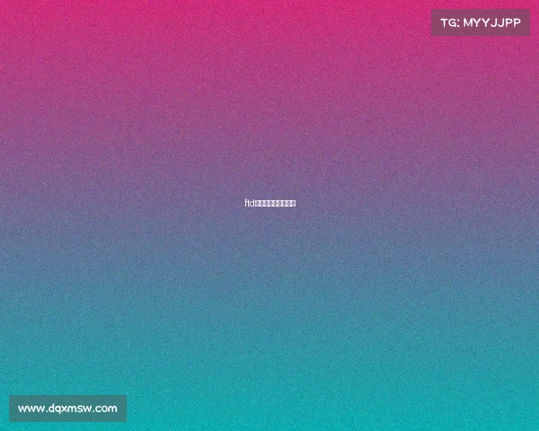 ftd电子竞技俱乐部水一